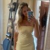 Libby Reynolds - @libbyreynold464 - Poshmark